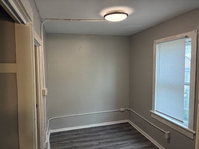 Building Photo - 1532 South 13th Street