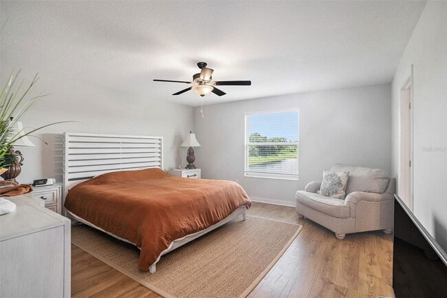 Building Photo - 1655 Blue Rose Dr