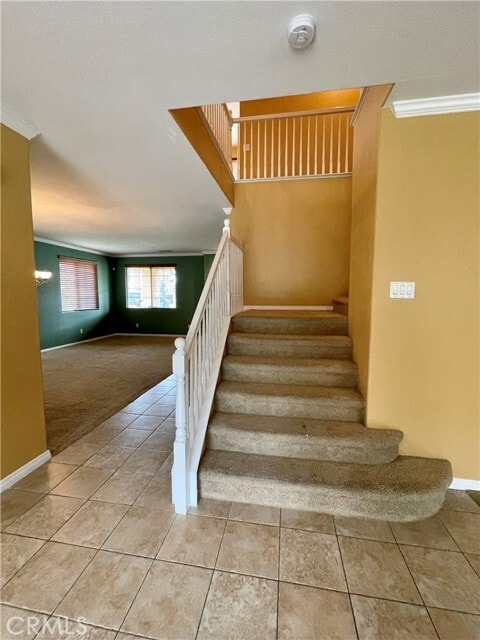 Building Photo - 26294 Norma Jean Pl