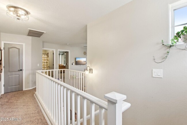 Building Photo - 10220 E Isleta Ave