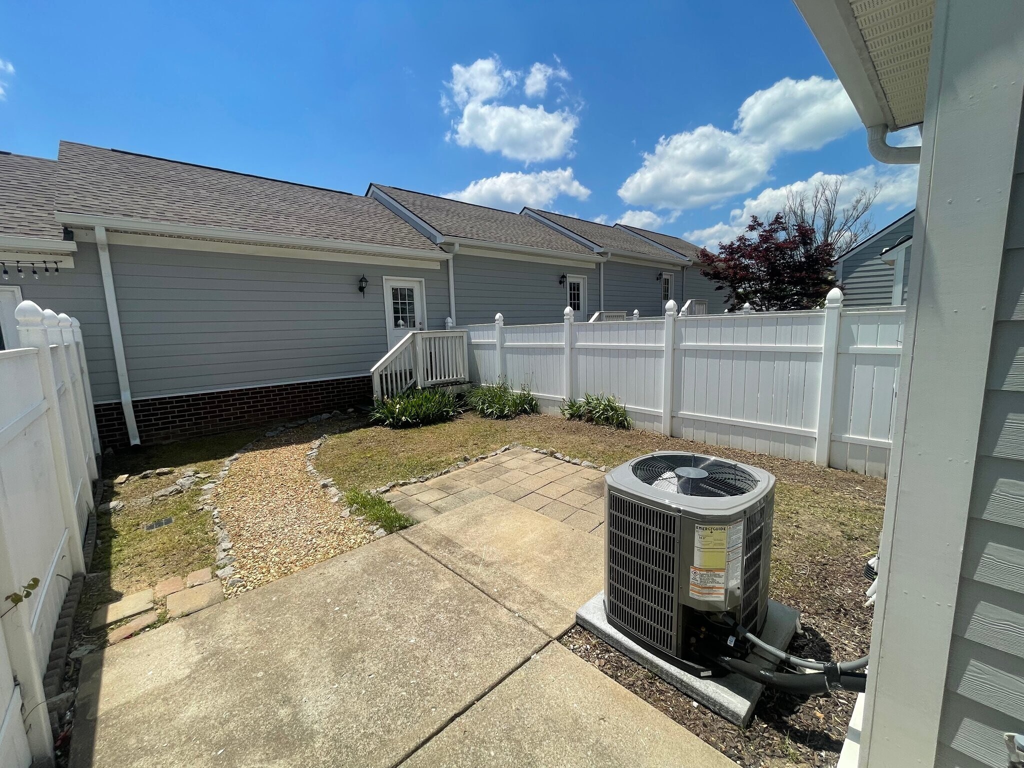 Building Photo - 7706 Porter House Dr