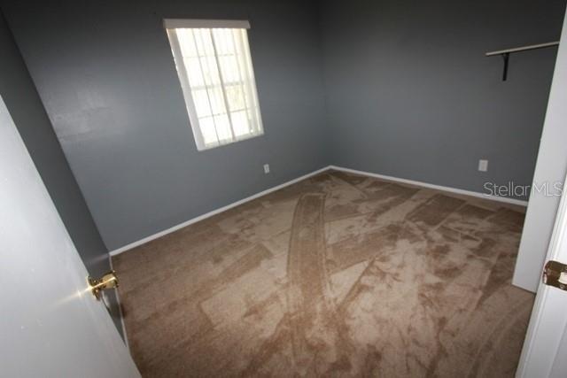 Building Photo - 1635 Callie Ct