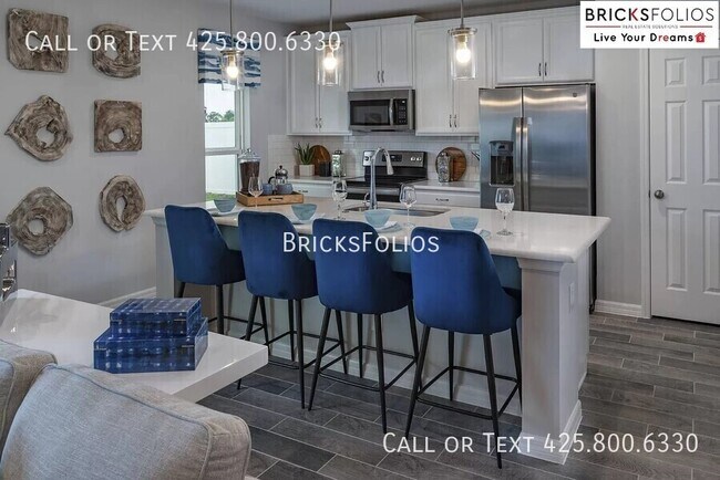 Building Photo - 14508 Crestavista Ave