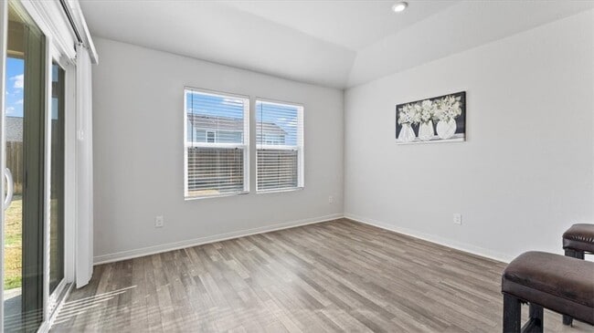 Building Photo - 6029 Crst Brg Ct