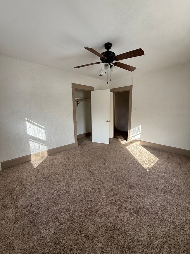 Building Photo - 1835 15th St