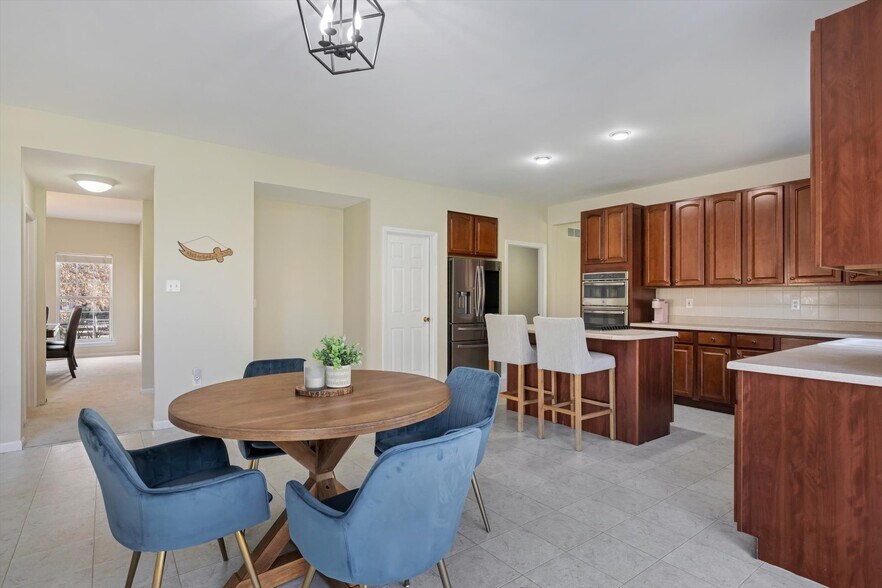 Building Photo - 2125 Wildwood Meadows Ct