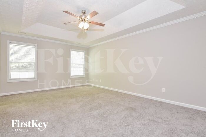 Building Photo - 1517 River Song Way