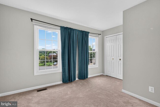 Building Photo - 3569 Eskew Ct
