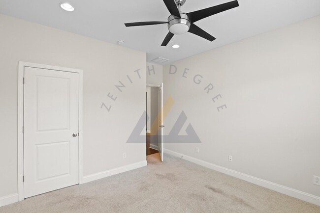 Building Photo - 1251 Northlake Blvd