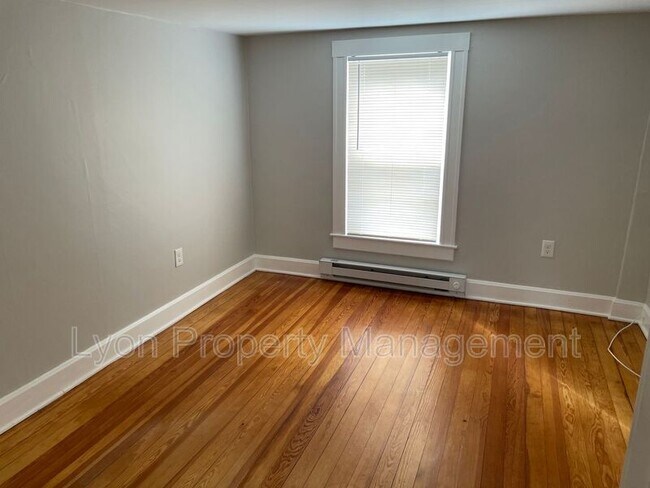 Building Photo - 3880 Mendon Rd