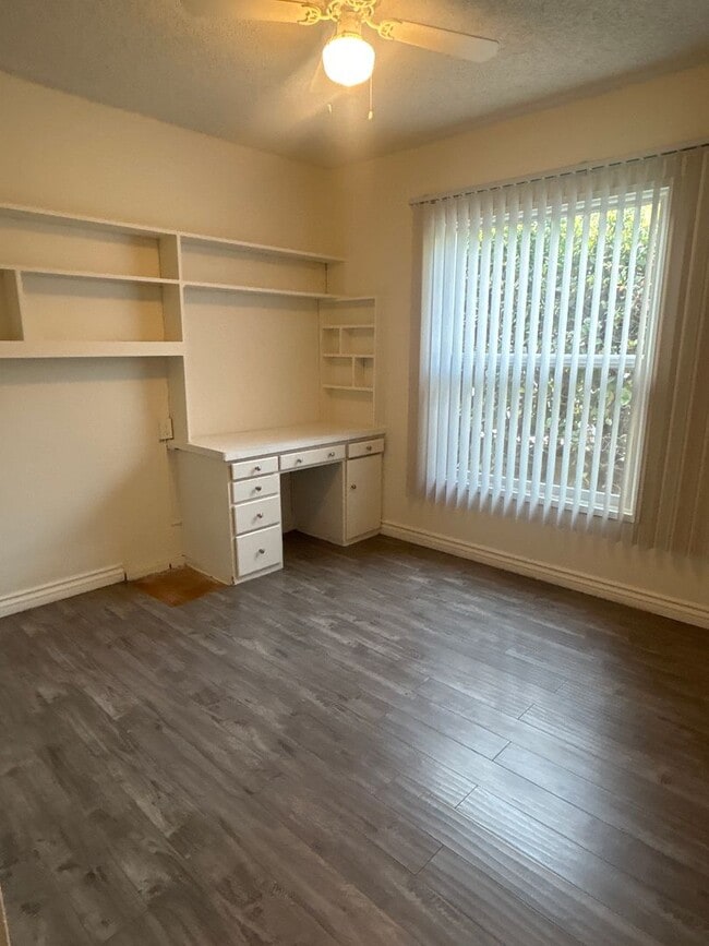 Building Photo - Spacious 3-Bed, 2-Bath Temple City House with 2-Car Garage