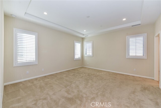 Building Photo - 67 Elmdale