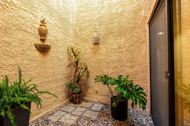 Building Photo - 54 Maximo Way