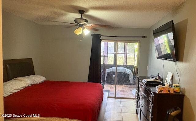 Building Photo - 4006 Dewberry Cir
