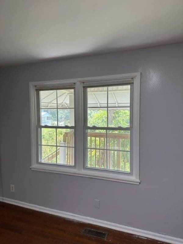 Building Photo - 64 Lakeside Dr