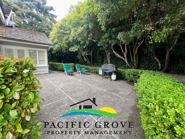 Building Photo - Ocean View Home - Available for the PRO-AM 2026 Golf Tournament!