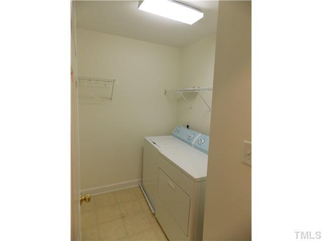 Building Photo - 4650 Pooh Corner Dr