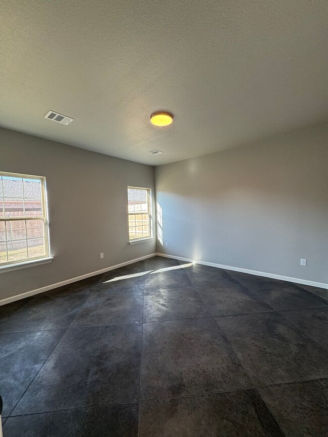 Building Photo - Brand New Construction 4/2/2 Beacon Pointe...