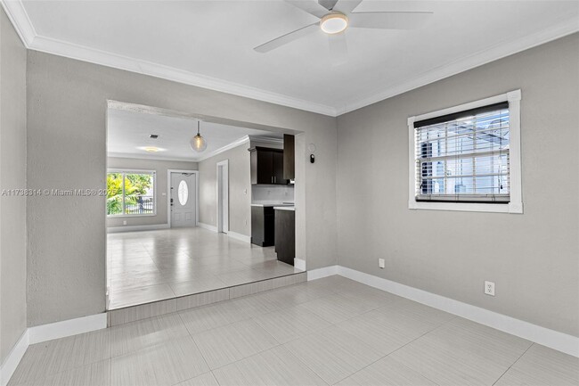 Building Photo - 11845 SW 190th Terrace
