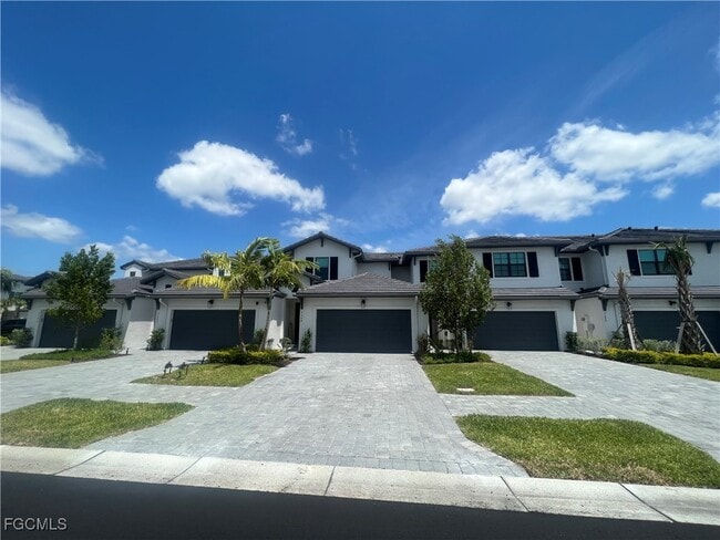 Primary Photo - 7584 Carnegie Way