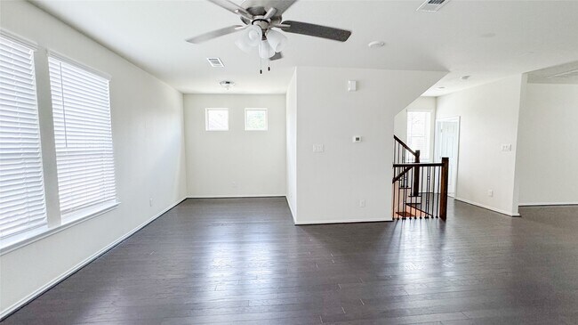 Building Photo - 3123 Yukon Trace Dr