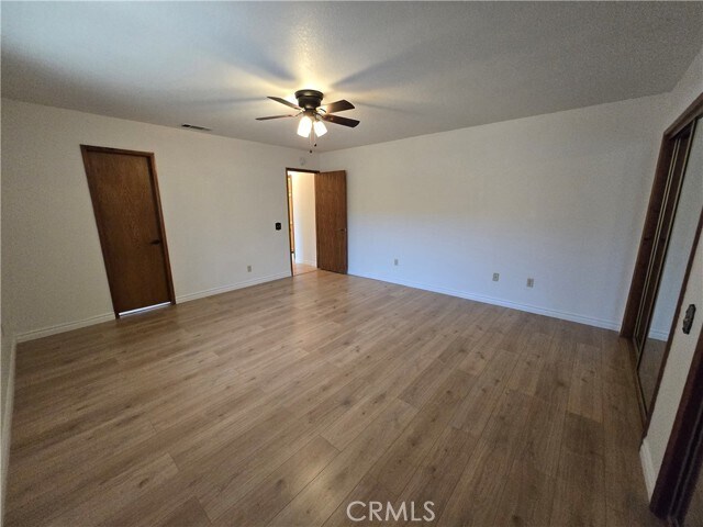 Building Photo - 727 Chardonnay Pl