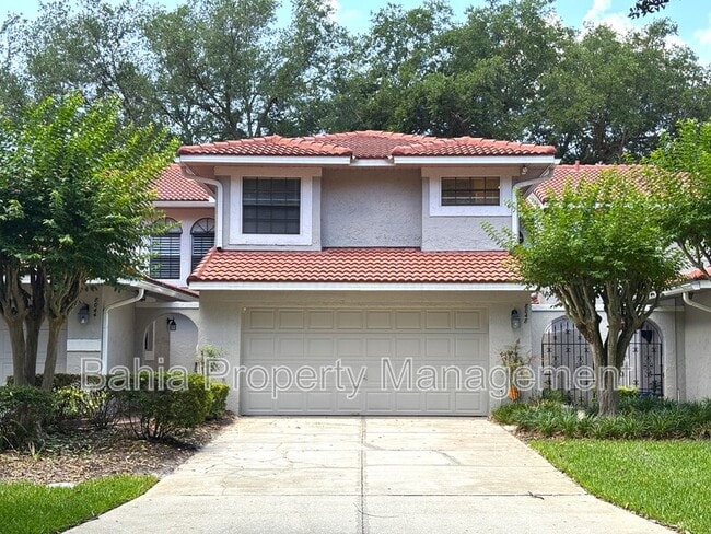 Building Photo - 8048 Sandpoint Blvd