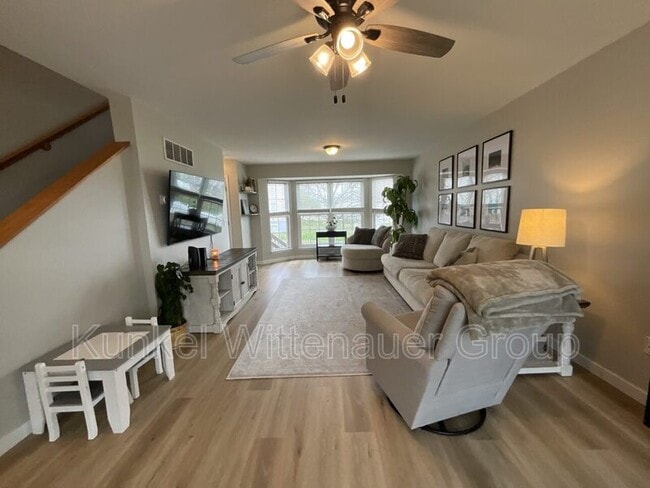 Building Photo - 2833 Smokehouse Way