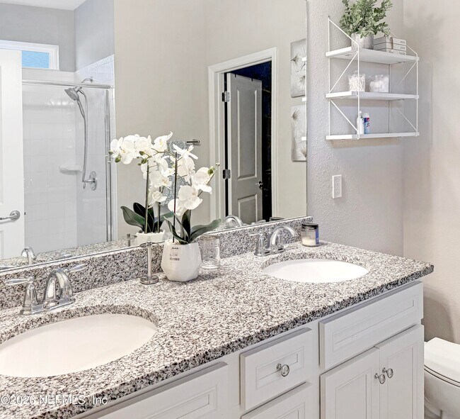 Building Photo - 14645 Spring Light Cir