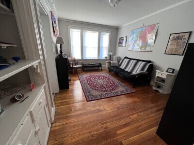 Building Photo - 11 Allston St