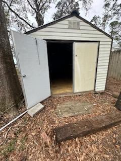 Building Photo - 2352 Bay Grove Rd