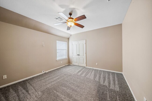 Building Photo - 14831 Vesper Lake Ct