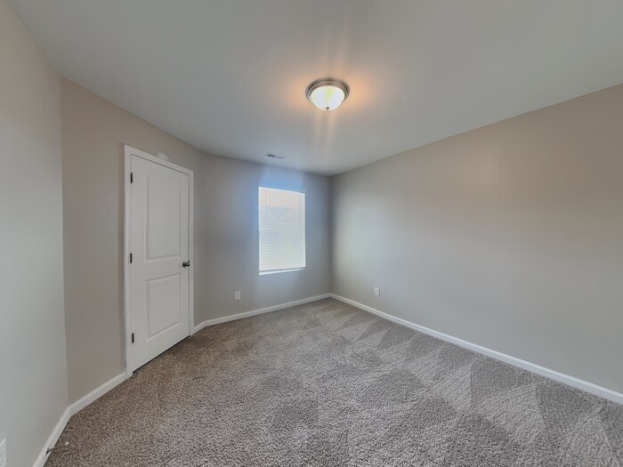 Building Photo - 779 Pointe Andrews Drive