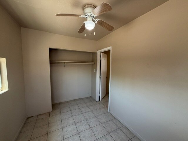 Building Photo - 519 15th St