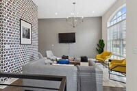 Building Photo - 3206 West End Cir