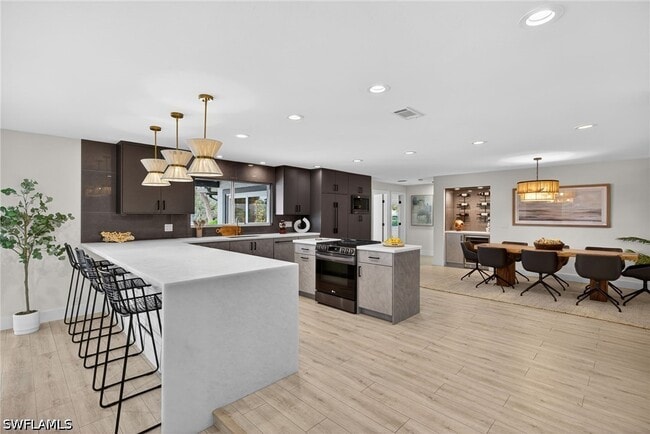 Building Photo - 2341 Mayfield Ct