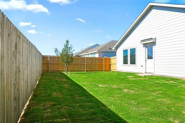 Building Photo - 4913 Ivory Knl Rd