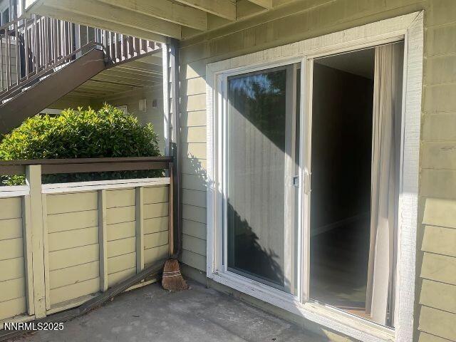 Building Photo - 7680 Bluestone Dr