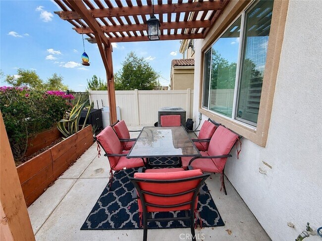 Building Photo - 33777 Cansler Way