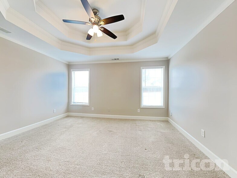 Building Photo - 25 Bermuda Cir