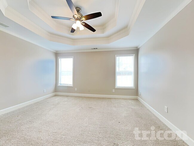 Building Photo - 25 Bermuda Cir