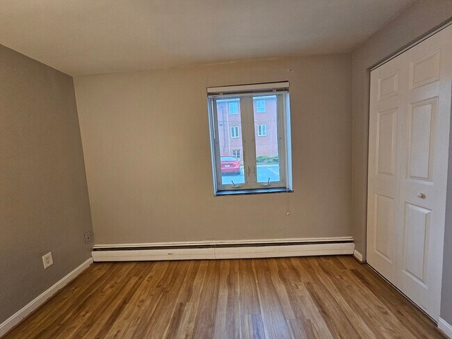 Building Photo - 38 Carey Ave