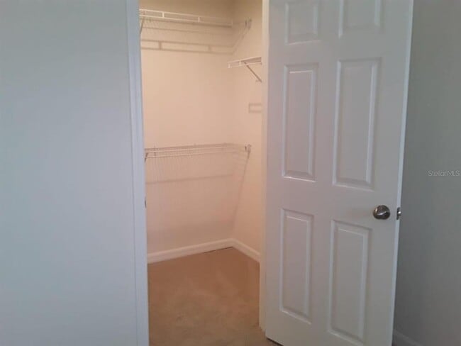 Building Photo - 16348 Prairie School Dr