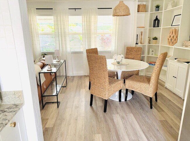 Building Photo - 311 N Swinton Ave