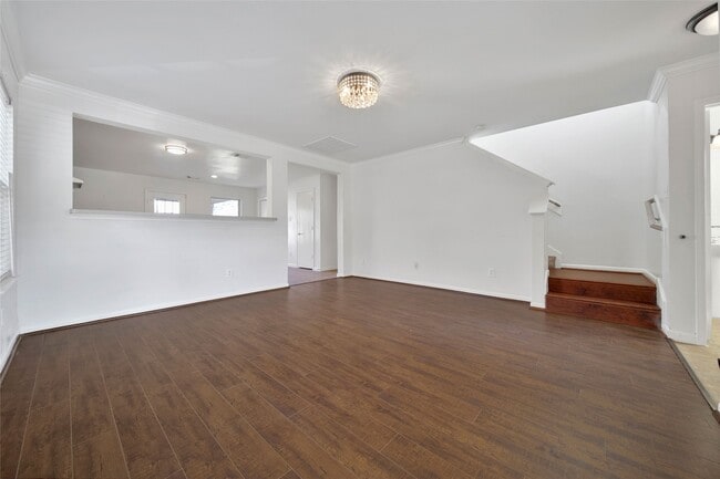 Building Photo - 2635 Skyview Trace Ct