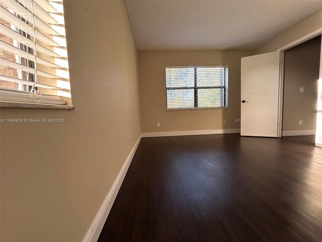 Building Photo - 10325 NW 11th St