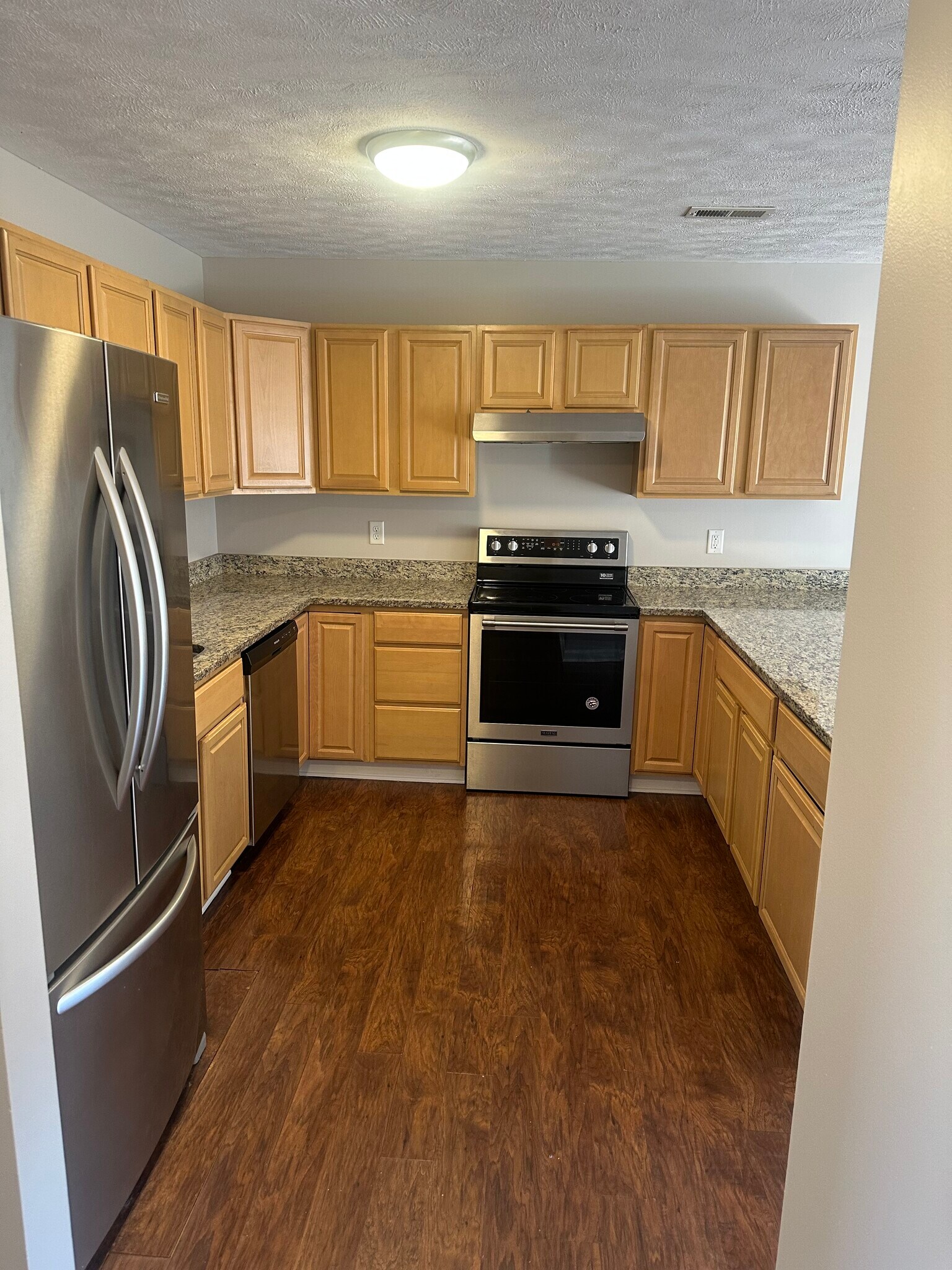 Building Photo - 109 Rystan Pl