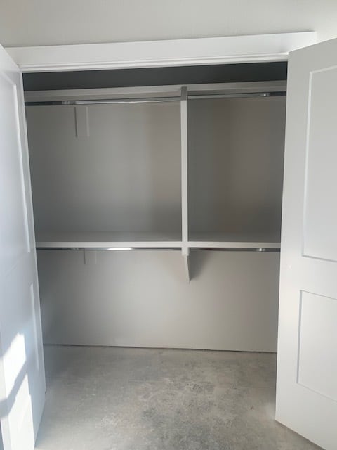 Building Photo - 3426 35th St W