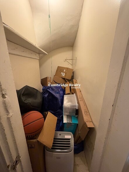 Building Photo - 15 Sewall St