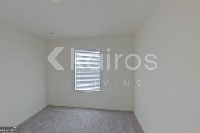Building Photo - 187 Lochwolde Dr